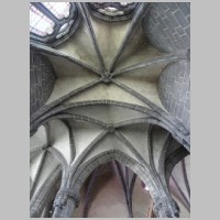 Ennezat, photo GO69, Wikipedia,3.JPG